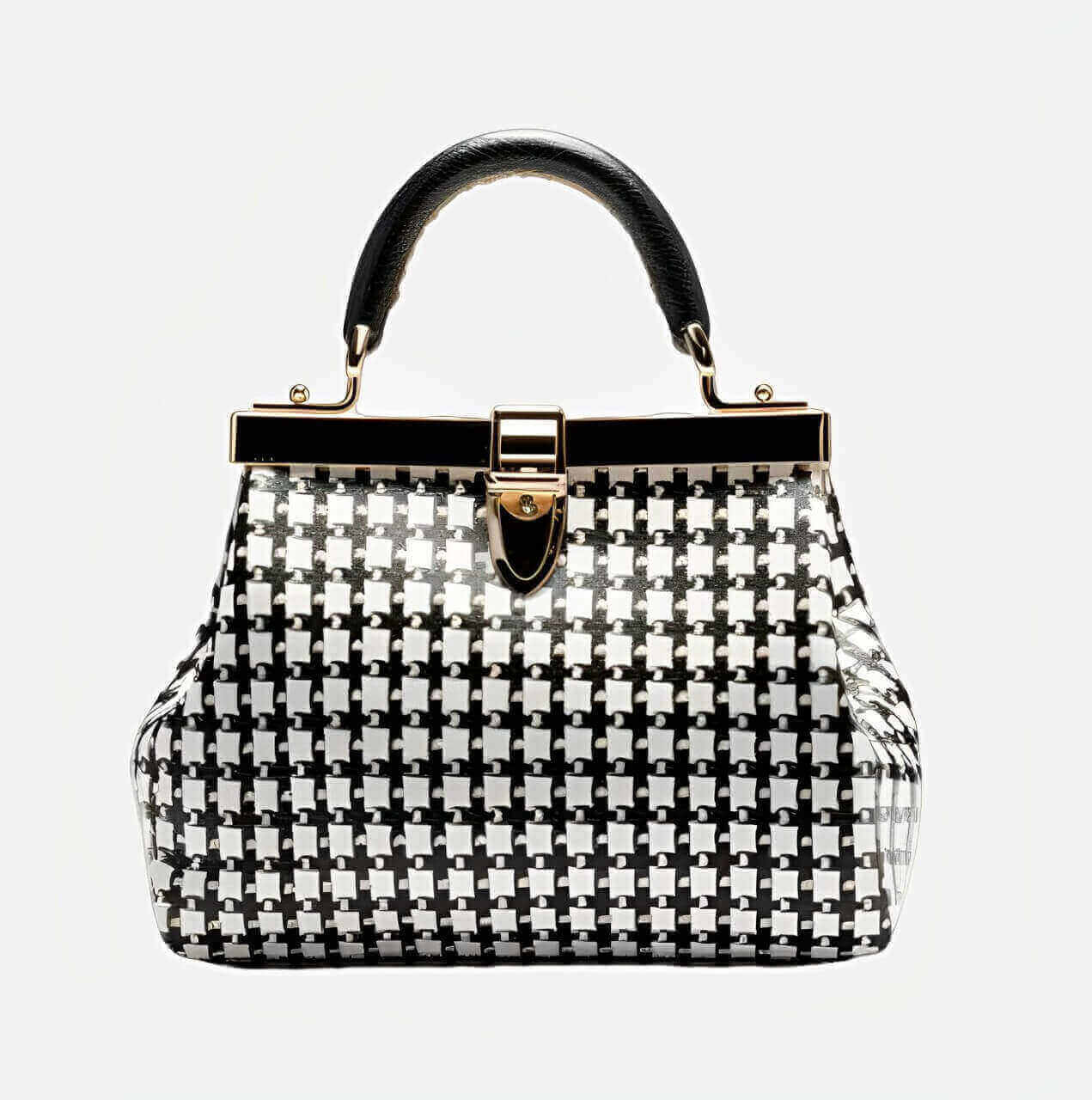 Bolsa Luxelle Carryall